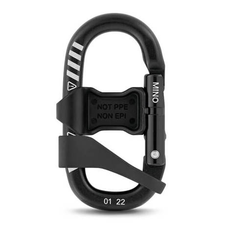 Petzl Mino W/A